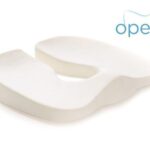 p 1 1 3 2 1132 Blazina Opera za prostato ST355 Memory