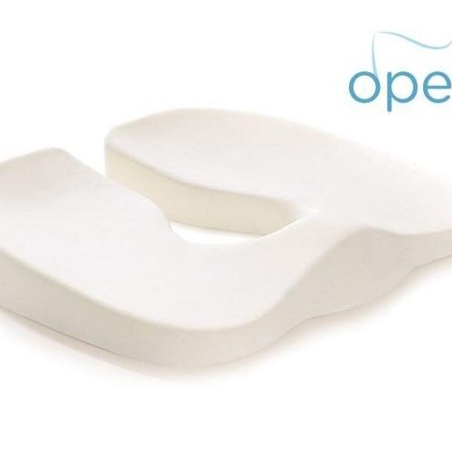 p 1 1 3 2 1132 Blazina Opera za prostato ST355 Memory