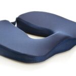 p 1 1 3 3 1133 Blazina Opera za prostato ST355 Memory