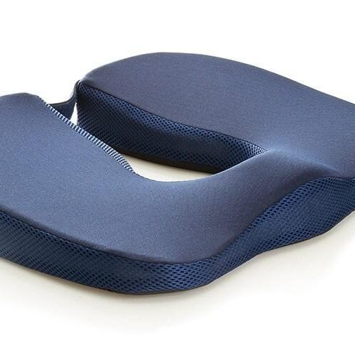 p 1 1 3 3 1133 Blazina Opera za prostato ST355 Memory