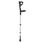 p 1 1 4 114 Bergla RP701 posamezna