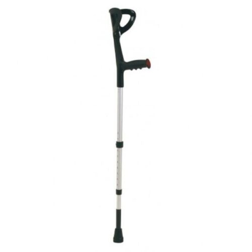 p 1 1 4 114 Bergla RP701 posamezna