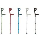 p 1 1 5 115 Bergla RP701 posamezna