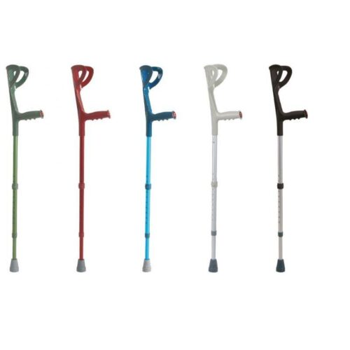 p 1 1 5 115 Bergla RP701 posamezna