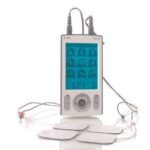 p 1 1 5 9 1159 Elektrostimulator TENS LTK545 masazni