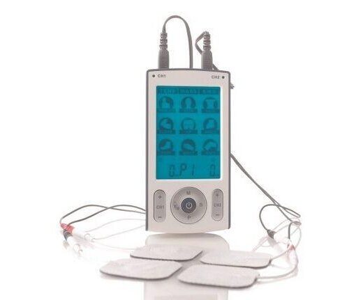 p 1 1 5 9 1159 Elektrostimulator TENS LTK545 masazni