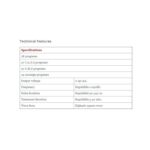 p 1 1 6 0 1160 Elektrostimulator TENS LTK545 masazni