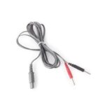 p 1 1 6 1 1161 Elektrostimulator TENS LTK545 masazni