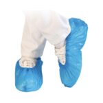 p 1 1 8 118 Prevleka za cevlje