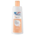 p 1 2 7 5 1275 Molicare Skin negovalno olje 500 ml