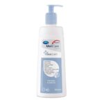 p 1 2 7 7 1277 Molicare Skin lotion za prhanje 500 ml