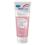 p 1 2 7 9 1279 Molicare Skin krema za zascito koze 500 ml