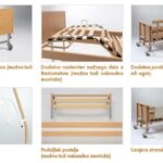 p 1 3 0 4 1304 Elektricna negovalna postelja DALI ECON