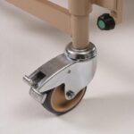 p 1 3 0 5 1305 Elektricna negovalna postelja DALI ECON