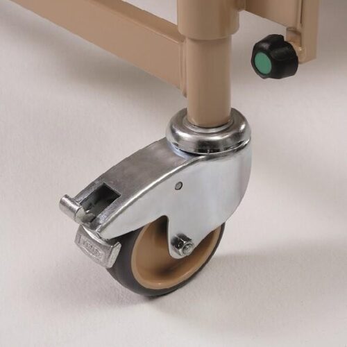 p 1 3 0 5 1305 Elektricna negovalna postelja DALI ECON