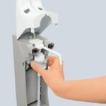 p 1 3 1 5 1315 ADS Senzorski dozirnik mila in razkuzila