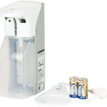 p 1 3 1 6 1316 ADS Senzorski dozirnik mila in razkuzila