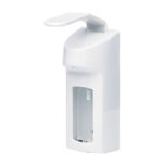 p 1 3 2 2 1322 Dozirnik mila stenski rocni Dermados 1000 ml