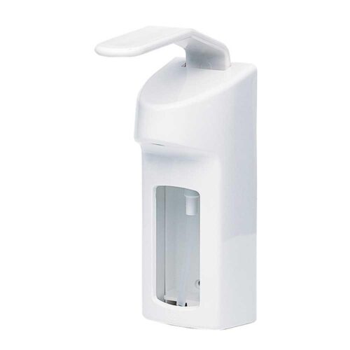p 1 3 2 2 1322 Dozirnik mila stenski rocni Dermados 1000 ml