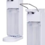 p 1 3 2 6 1326 Rocni stenski dozator HS1500