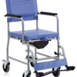 p 1 3 5 1 1351 Toaletni stol s kolesi RC310 45