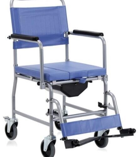 p 1 3 5 1 1351 Toaletni stol s kolesi RC310 45