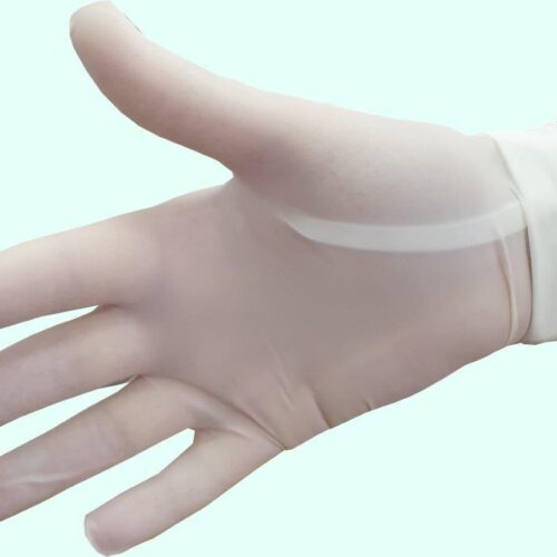 p 1 5 15 Zascitni vodoodporni pralni plasci