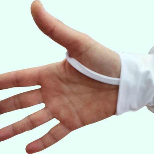 p 1 6 16 Zascitni vodoodporni pralni plasci