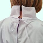 p 1 7 17 Zascitni vodoodporni pralni plasci