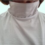 p 1 8 18 Zascitni vodoodporni pralni plasci