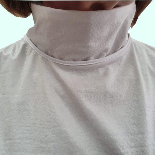 p 1 8 18 Zascitni vodoodporni pralni plasci