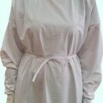 p 1 9 19 Zascitni vodoodporni pralni plasci