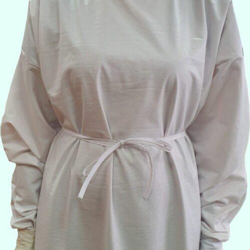 p 1 9 19 Zascitni vodoodporni pralni plasci