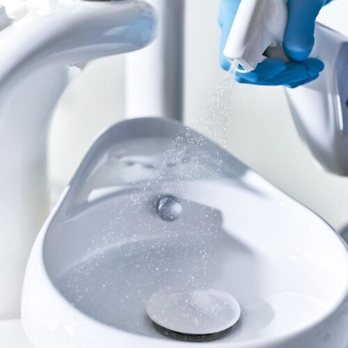 p 2 0 9 209 Zeta 3 Soft 750ml razprsilo za povrsine