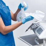 p 2 1 0 210 Zeta 3 Soft 750ml razprsilo za povrsine