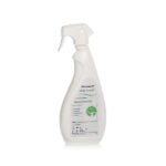 p 2 1 1 211 Zeta 3 Soft 750ml razprsilo za povrsine