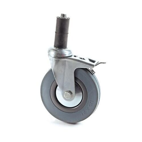 p 3 0 0 300 Nadomestna kolesa za posteljo MPR051 4 kos