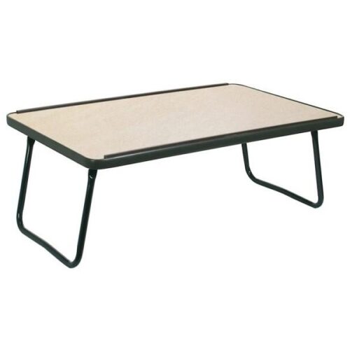 p 3 3 3 333 Mizica za posteljo navadna RS988N