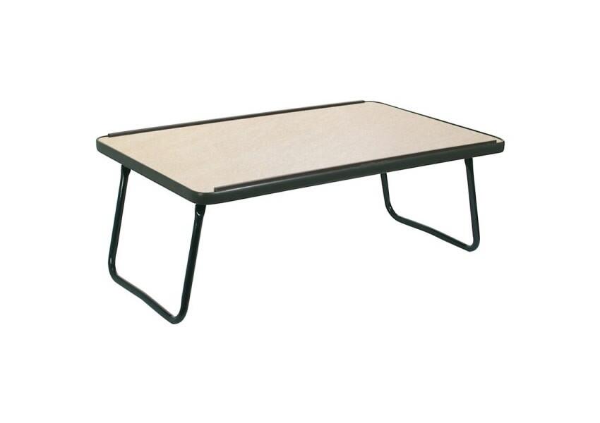 p 3 3 3 333 Mizica za posteljo navadna RS988N