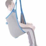 p 3 9 5 395 Mreza za sobno dvigalo IM100