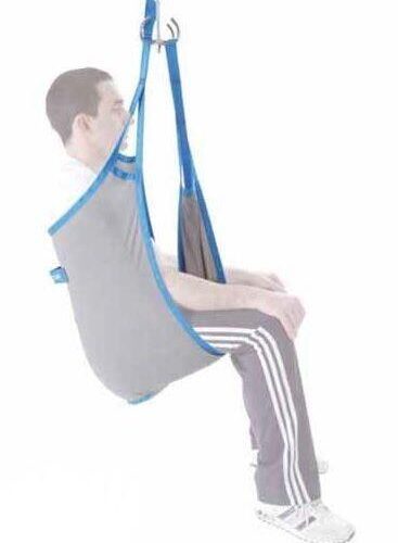 p 3 9 5 395 Mreza za sobno dvigalo IM100