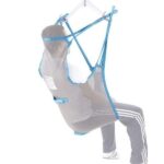 p 3 9 7 397 Mreza za sobno dvigalo IM110