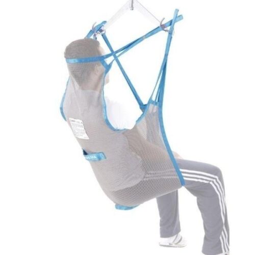 p 3 9 7 397 Mreza za sobno dvigalo IM110