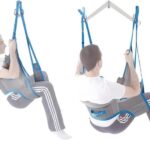 p 3 9 9 399 Mreza za sobno dvigalo IM140