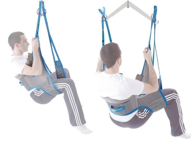 p 3 9 9 399 Mreza za sobno dvigalo IM140