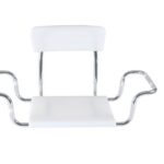 p 4 1 0 410 Deska za kopalno kad z naslonom RS925