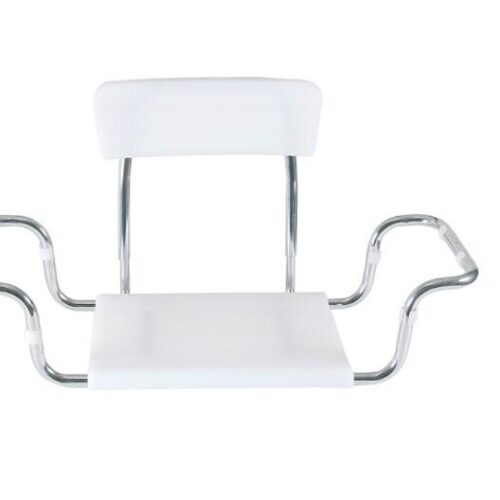 p 4 1 0 410 Deska za kopalno kad z naslonom RS925