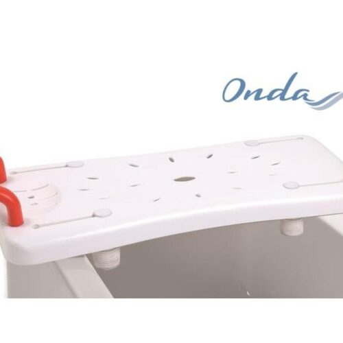 p 4 1 7 417 Deska za kopalno kad RS810