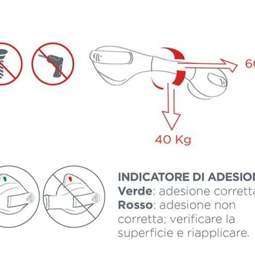 p 4 6 5 465 Rocaji stenski razne velikosti PVC 35 RS975 XX