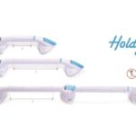 p 4 6 6 466 Rocaji stenski razne velikosti PVC 35 RS975 XX